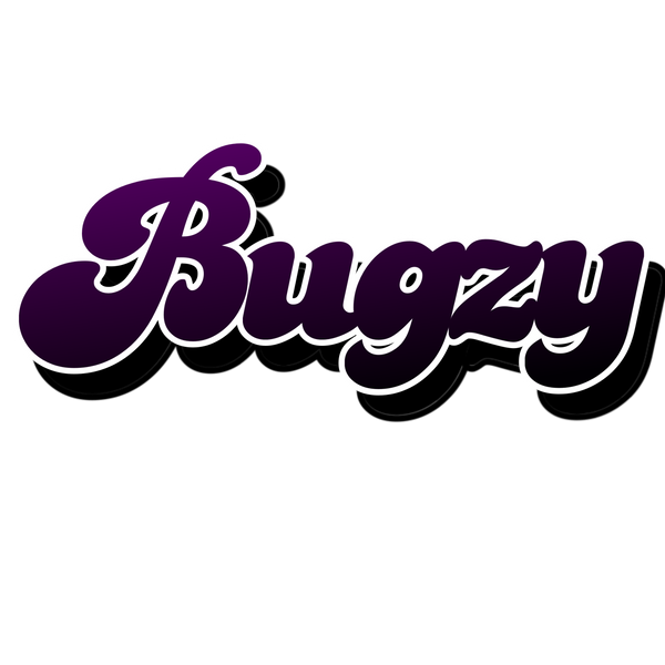 bugzy.life
